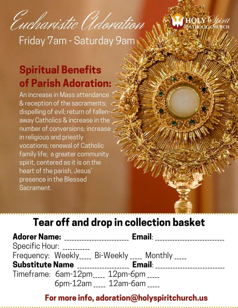 Adoration-Signup-flyer-2021 - Holy Spirit Parish