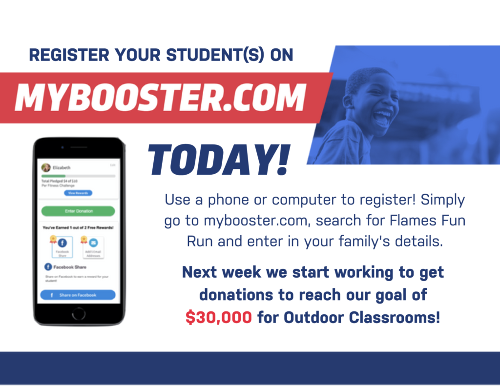 Boosterthon-2021-Flyer - Holy Spirit Parish