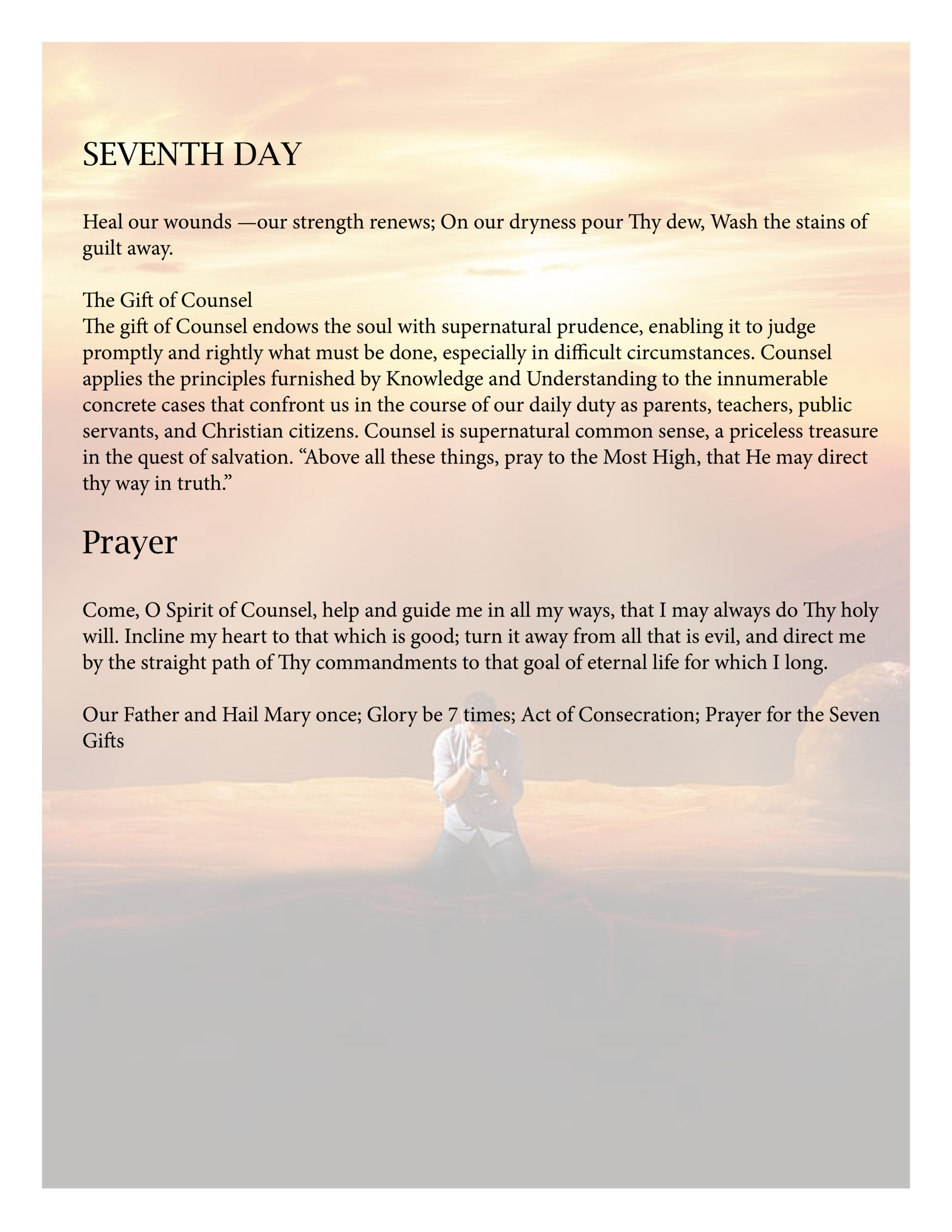 The-Novena-to-the-Holy-Spirit-Day-7-1 - Holy Spirit Parish