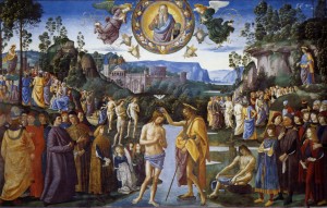 baptism-of-christ-1483